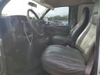 2010 Chevrolet Express G1500