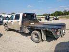 2012 Dodge RAM 3500 ST