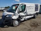 2025 Dodge RAM Promaster 3500 3500 Standard