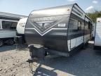 2022 Grand Design Transcend-RVS RV