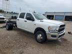 2023 Dodge RAM 3500 Tradesman Crew