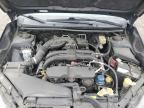2012 Subaru Impreza Sport Limited
