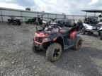 2022 Cfmoto Cforce 600