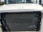 2002 Volvo VHD ROLL-OFF Container Truck