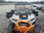 2021 Polaris RZR XP 1000 High Lifter Edition