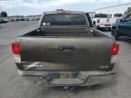 2011 Toyota Tundra Crewmax SR5