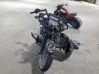 2015 Harley-Davidson Fltrx