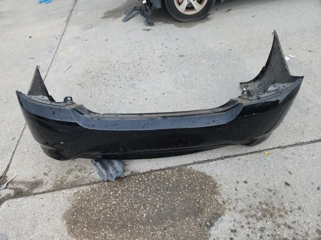 2018 Nissan Versa S