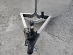 2025 R & M Trailer Mfg. I 2025 R & M 121 Enclosed Cargo Trailer