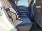 2016 Mitsubishi Outlander Sport ES