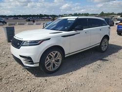 2020 Land Rover Range Rover Velar R-DYNAMIC S for sale in Oklahoma City, OK