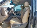 2017 GMC Sierra K3500 Denali
