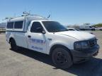 1999 Ford F150