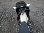 1984 BMW R100 RS