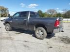 2016 Dodge RAM 2500 ST