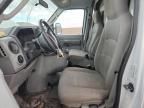2011 Ford Econoline E350 Super Duty Cutaway Van