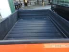 2021 Kubota X1100 C RTV-Utility Vehicle