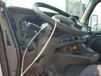 2014 Kenworth T680 Semi Truck