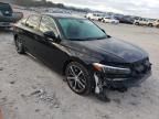 2022 Honda Civic Touring