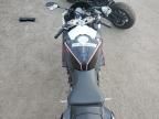 2014 BMW S 1000 RR