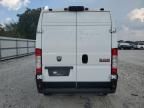 2022 Dodge RAM Promaster 2500 2500 High
