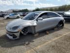 2023 Hyundai Ioniq 6 Limited