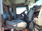 2006 Kenworth T300 Refuse Truck