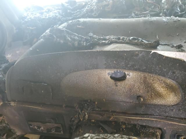 2002 Other M-33R (FORD)