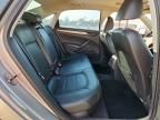 2014 Volkswagen Passat SE