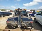 1999 GMC 1999 Chevrolet GMT-400 C3500-HD