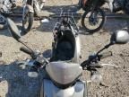 2015 Yamaha YW50 F
