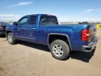 2015 GMC Sierra K1500 SLT