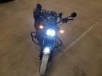 2023 Honda CMX1100 D