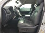 2016 Toyota Tundra Double Cab SR
