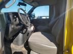 2020 Chevrolet Express G2500