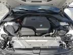 2024 BMW 330I