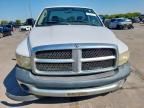 2003 Dodge RAM 1500 ST