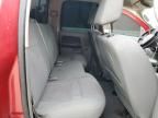 2007 Dodge RAM 1500 ST