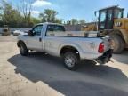 2015 Ford F250 Super Duty