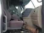 2015 Freightliner Cascadia 125