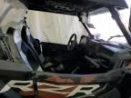 2021 Polaris RZR XP 1000
