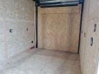2023 Foresriver 2023 Forest River ULAFTX714TA2 Enclosed Cargo Trai