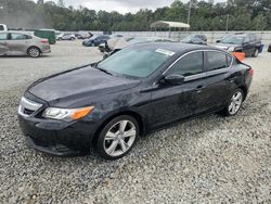 2013 Acura ILX 20 Tech for sale in Ellenwood, GA