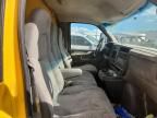 2004 GMC Savana CUT-Trucks