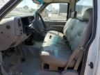1995 Chevrolet GMT-400 C3500-HD
