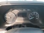 2023 Ford F150 Super Cab