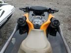 2023 Seadoo GTX 300