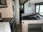 2023 Heartland Rv Sundance 3-RVS Camper