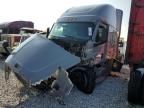2025 Freightliner Cascadia 126 Semi Truck