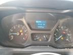 2016 Ford Transit Cargo Van T